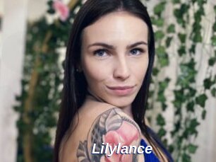 Lilylance
