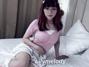 Lilymelody
