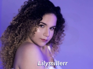 Lilymillerr