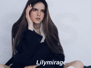 Lilymirage