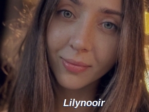 Lilynooir
