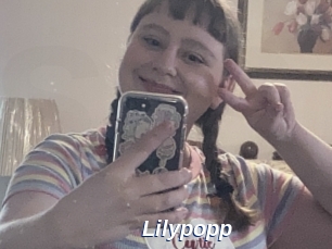 Lilypopp
