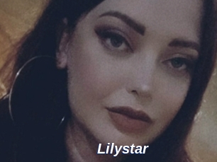 Lilystar