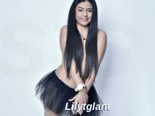 Lilytglant