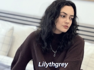 Lilythgrey