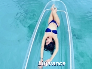 Lilyvance