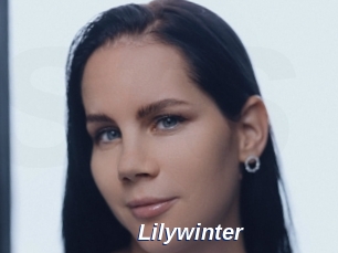 Lilywinter