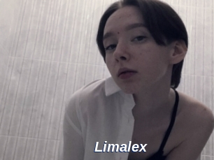 Limalex