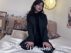 Limaseto