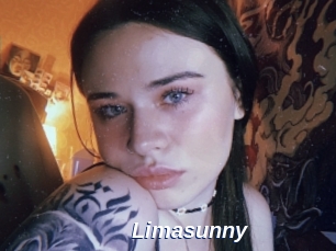 Limasunny