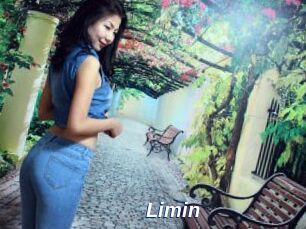 Limin