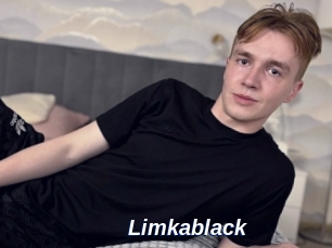 Limkablack