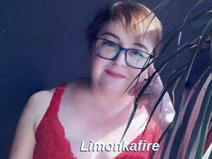 Limonkafire