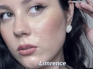 Limrence