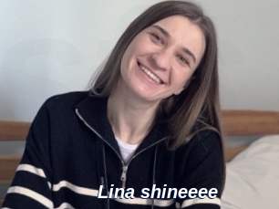 Lina_shineeee