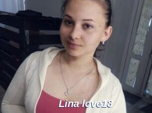 Lina_love18