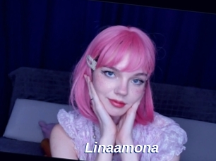 Linaamona