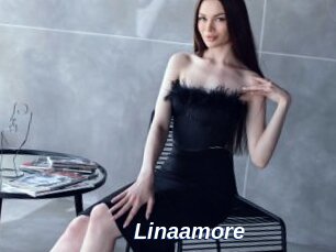 Linaamore