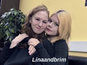 Linaandbrim