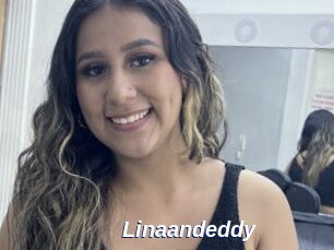Linaandeddy