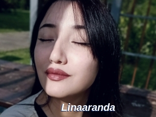 Linaaranda