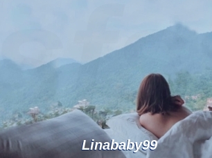 Linababy99