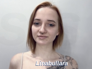 Linabullara