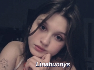 Linabunnys