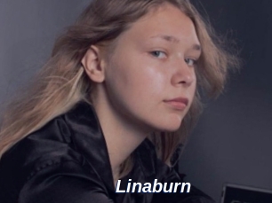 Linaburn