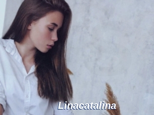 Linacatalina