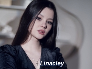 Linacley