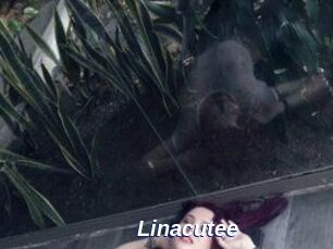 Linacutee