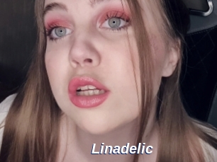 Linadelic