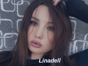 Linadell
