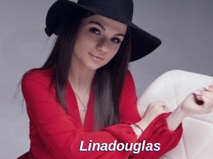 Linadouglas
