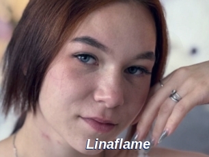 Linaflame