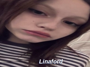 Linaford