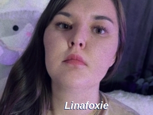 Linafoxie