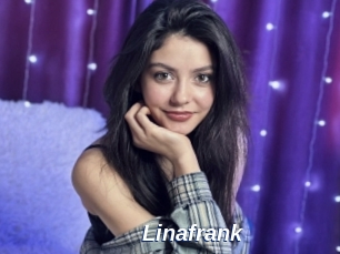 Linafrank