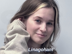 Linagoham