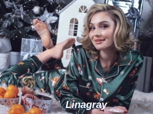 Linagray