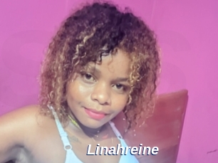 Linahreine