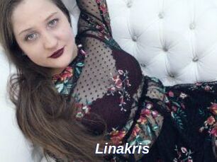 Linakris