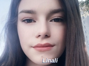 Linali