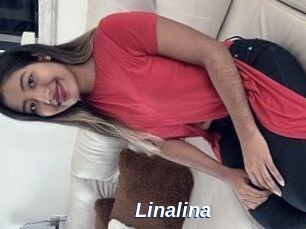 Linalina
