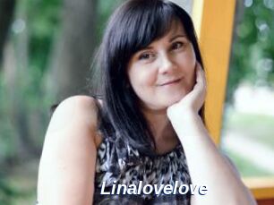 Linalovelove