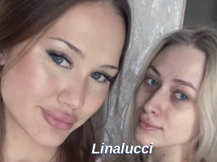 Linalucci