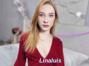 Linaluis