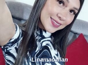 Linamacallan