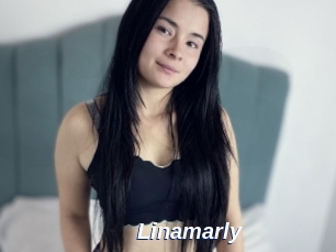 Linamarly